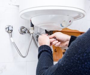About Plumbers Pros Hillsboro, TX